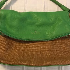 Kate Spade crossbody